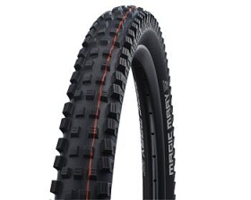 Schwalbe MAGIC MARY 27.5x2.40