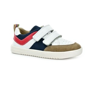 Froddo Loop G3130282-11 Blue/Red celoroční