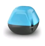 Garmin Striker Cast GPS