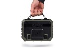 Fox Powerbanka Halo Wireless Power 96k,Fox Powerbanka Halo Wireless Power 96k