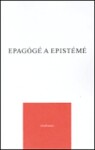 Epagógé Epistémé