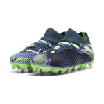 Fotbalové boty Puma Future 7 Match FG/AG M 107931 03 40