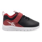 Sportovní Reebok REEBOK RUSH RUNNER 4 GX4019 Materiál/-Syntetický,Látka/-Látka