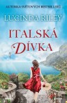 Italská dívka