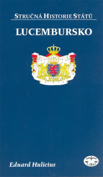 Lucembursko