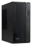 Acer Veriton S2735G černá / Stolní počítač / Intel Core Ultra 7 265 / 16GB DDR5 / 512GB SSD / W11P (DT.R6XEC.007)
