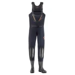 Daiwa Prsačky D-VEC CR Flex Neoprene Waders 42/43 (18521-243)