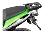 Kawasaki Z 1000 SX (11-) - horní nosič alu-rack SW-Motech