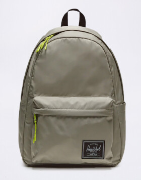 Batoh Herschel Supply Classic XL Backpack Twill Laurel Oak