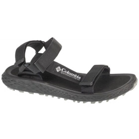Columbia Konos Globetrot Sandal M 2126931010 44
