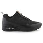 Boty Skechers Uno Maverick Flooded M 183017-BBK EU 43