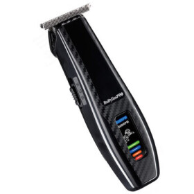 BaByliss PRO FX59E