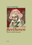 Beethoven