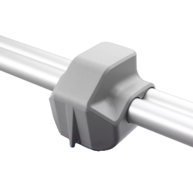 Dahle kotoučová hlava kompl., pro řezačky 550, 552, 554