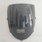 Aprilia RS 250 1998-2004 Plexi standard