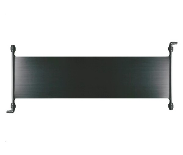 Marimex SLIM 180 solární ohřev