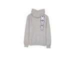 New Era Pánská mikina New York Yankees MLB Varsity Hoodie Velikost: M