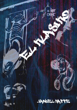 El Klasiko - Janiel Kaffe