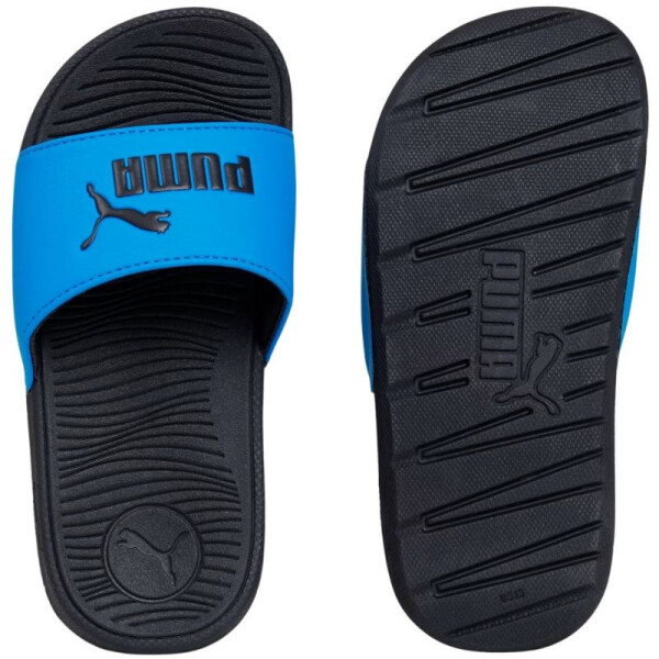 Žabky Puma Cool Cat 2.0 Jr 390881 07