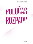 Poločas rozpadu