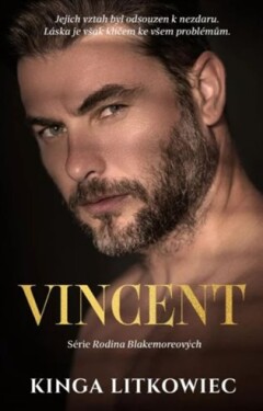 Vincent