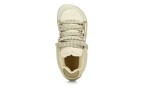Shapen Teddy Beige