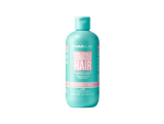 Hairburst Šampon pro delší a silnější vlasy 350 ml