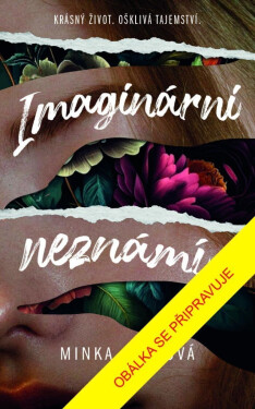 Imaginární neznámí - Minka Kentová
