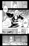 Bleach 20: Kubo