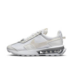 Dámské boty Air Max Pre-Day DM0001-100 Nike