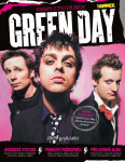 Green Day – Kompletní příběh - Ian Winwood