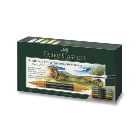 Faber-Castell Grip 2001 HB