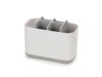 JOSEPH Stojánek na kartáčky EasyStore Toothbrush Caddy 70510