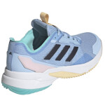 Volejbalová obuv adidas Crazyflight 6 W HP7029 40