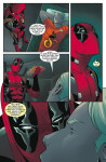 Opovrženíhodný Deadpool 2: Seznam posledních přání - Gerry Duggan, Scott Koblish