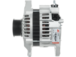 Alternátor A2069