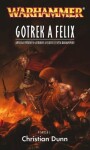 Gotrek Felix