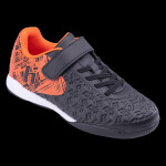 Interiérový běžecký pás pro děti RESERO JR IC 30