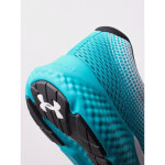 Under Armour Charged Rouge 3026998-102