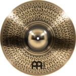 Meinl PAC141820