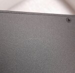 Gallien-Krueger Legacy 800 (použité)