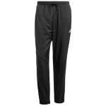 Kalhoty adidas Essentials Small Logo Stanford M JD1833 s