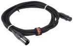 Warm Audio Prem-XLR-10