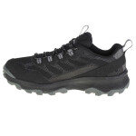 Pánské boty Merrell Speed Strike J066859