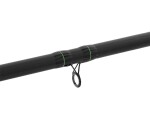 Delphin Prut Wasabi Feeder NXT 240cm 80g,Delphin Prut Wasabi Feeder NXT 240cm 80g