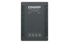 QNAP QDA-A2MAR