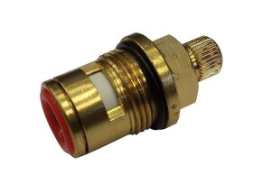 SAPHO Kartuše k ventilu JS121 (ND1209)