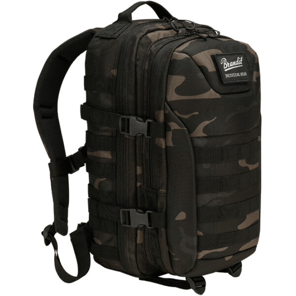 Brandit Batoh US Cooper Case Medium Backpack