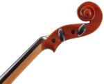 Eastman Ivan Dunov Prelude Violin 4/4 (VL170SBC )