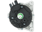 Alternátor PEUGEOT Boxer II (244) Expert I/II Partner I | Benzin/Diesel